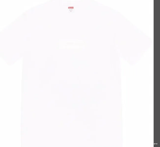 XL T-shirt Box Short Tonal 23SS S Same M Bogo and Color White Logo Tee sleeved L Black 0430